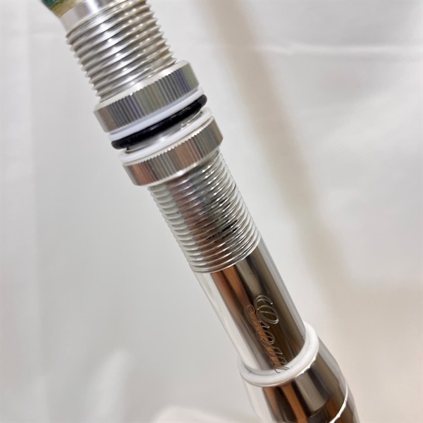 Ｇフラット２３５Ｓ